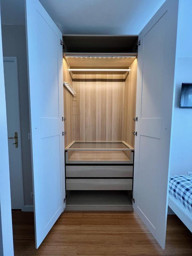 100m2 // Ideal Family/friends // 5min Disney/val Deurope