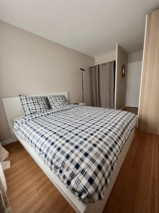 100m2 // Ideal Family/friends // 5min Disney/val Deurope *
