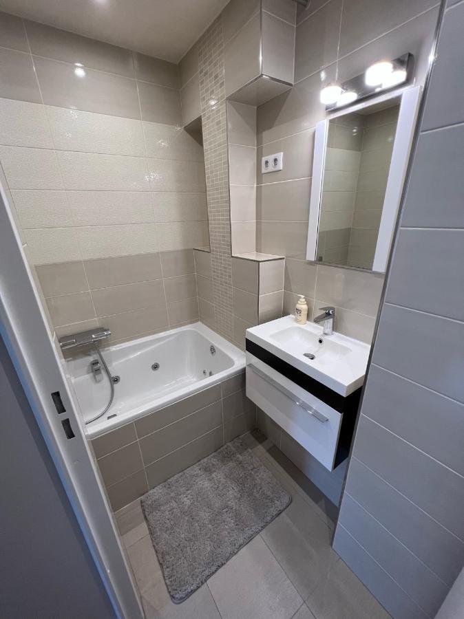 100m2 // Ideal Family/friends // 5min Disney/val Deurope *